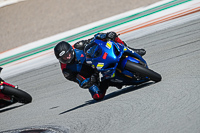 march-2018;motorbikes;no-limits;peter-wileman-photography;portugal;trackday-digital-images;valencia